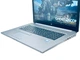 Ноутбук Hp Zbook 17 G5- (i5-8300H,SSD 512 GB+HDD 500 GB,RAM 16 GB,Quadro P1000 4 GB), (2978) Б/В - зображення 3