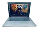 Ноутбук Hp Zbook 17 G5- (i5-8300H,SSD 512 GB+HDD 500 GB,RAM 16 GB,Quadro P1000 4 GB), (2975) Б/В - зображення 1
