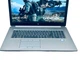 Ноутбук Hp Zbook 17 G5- (i5-8300H,SSD 512 GB+HDD 500 GB,RAM 16 GB,Quadro P1000 4 GB), (2978) Б/В - зображення 4