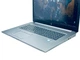 Ноутбук Hp Zbook 17 G5- (i5-8300H,SSD 512 GB+HDD 500 GB,RAM 16 GB,Quadro P1000 4 GB), (2975) Б/В - зображення 3