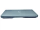 Ноутбук Hp Zbook 17 G5- (i5-8300H,SSD 512 GB+HDD 500 GB,RAM 16 GB,Quadro P1000 4 GB), (2978) Б/В - зображення 7