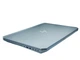 Ноутбук Hp Zbook 17 G5- (i5-8300H,SSD 512 GB+HDD 500 GB,RAM 16 GB,Quadro P1000 4 GB), (2975) Б/В - зображення 5