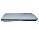 Ноутбук Hp Zbook 17 G5- (i5-8300H,SSD 512 GB+HDD 500 GB,RAM 16 GB,Quadro P1000 4 GB), (2975) Б/В - зображення 7