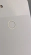 Мобільний телефон Смартфон Google Pixel 3a XL 4/64GB Clearly White (G020C)(00028189) Б/В - изображение 7