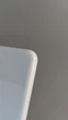 Мобільний телефон Смартфон Google Pixel 3a XL 4/64GB Clearly White (G020C)(00028189) Б/В - изображение 8