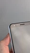 Мобільний телефон Смартфон Google Pixel 3a XL 4/64GB Clearly White (G020C)(00028189) Б/В - изображение 9