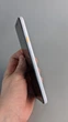 Мобільний телефон Смартфон Google Pixel 3a XL 4/64GB Clearly White (G020C)(00028189) Б/В - изображение 17