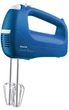 Міксер Sencor SHM5402BL - зображення 2