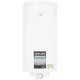 водонагрівач Gorenje GBF 100 UA - изображение 1