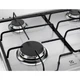 Робоча поверхня ELECTROLUX KGS 6424 SX - изображение 3
