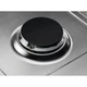 Робоча поверхня ELECTROLUX KGS 6424 SX - изображение 7