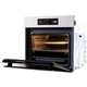 Електричний духовий шафа WHIRLPOOL AKZ9 6230 S - зображення 2
