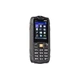Мобільний телефон 2E R240 2020 2SIM Black 680576170101 - зображення 4