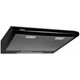 витяжка Eleyus LINE 1 60 BL - изображение 1