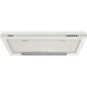 витяжка Eleyus LINE 1 60 WH - изображение 1
