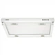 витяжка Eleyus BONA II LED SMD 50 WH - изображение 2