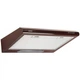 витяжка Eleyus LINE 1 50 BR - изображение 1