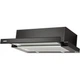 витяжка Eleyus STORM 700 60 BL - изображение 1