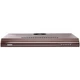 витяжка Eleyus LINE 1 50 BR - изображение 2