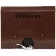 витяжка Eleyus LINE 1 50 BR - изображение 3