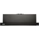 витяжка Eleyus STORM 700 60 BL - изображение 5