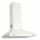 витяжка Eleyus KLEO 470 50 WH - изображение 1