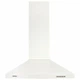 витяжка Eleyus KLEO 470 50 WH - изображение 5
