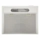 витяжка Eleyus KLEO 470 50 WH - изображение 3