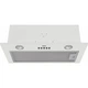 витяжка Eleyus INTO 960 52 WH - изображение 4