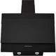 витяжка Eleyus FOCUS 700 60 BL - изображение 4