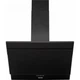 витяжка Eleyus FOCUS 1000 50 BL - изображение 5