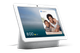 Контролер Google Nest Hub Max Chalk - зображення 1