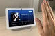 Контролер Google Nest Hub Max Chalk - зображення 2