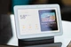Контролер Google Nest Hub Max Chalk - зображення 3