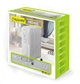Радиатор масляный Maestro MR-950-11 - изображение 2