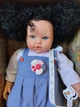 Лялька Susy озвучена Lamagik Magic Baby, 47 см - зображення 2