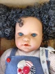 Лялька Susy озвучена Lamagik Magic Baby, 47 см - зображення 3