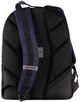 Рюкзак для ноутбука Wenger Sherpa 15.6"-16" Black/Blue (606486) - зображення 6