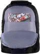 Рюкзак для ноутбука Wenger Sherpa 15.6"-16" Black/Blue (606486) - зображення 8