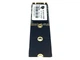 Накопитель SSD M.2 2242-80 SATA III 512GB KingCell KC-T512sM28-M R490MBs W460MBs - изображение 4