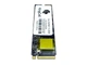 Накопитель SSD M.2 2280 NVME (PCIe 3.0 x4) 512GB KingCell KC-T512nM28 TLC R2100MBs W1700MBs - изображение 4
