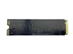 Накопитель SSD M.2 2280 NVME (PCIe 3.0 x4) 512GB KingCell KC-T512nM28 TLC R2100MBs W1700MBs - изображение 5