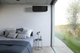 Кондиционер Daikin Emura 3 FTXJ20AB/RXJ20A Black - изображение 6