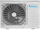 Кондиционер Daiko ASP-H12CNX21 (Lux) - изображение 3
