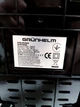 Електро двигун до м'ясорубки GRUNHELM AMG 180SB - изображение 5