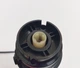 Двигун блендера GRUNHELM EBS-1151SB - зображення 2