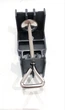 Кронштейн тримач стійки для гравера Procraft PG-400, PG-130 - зображення 2