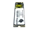 Накопитель SSD M.2 2280 NVMe (PCIe 4.0 x4) 512GB KingCell KC-T512n45M28 R5000MBs W3900MBs - изображение 3