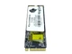 Накопитель SSD M.2 2280 NVMe (PCIe 4.0 x4) 512GB KingCell KC-T512n45M28 R5000MBs W3900MBs - изображение 4