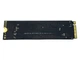 Накопитель SSD M.2 2280 NVMe (PCIe 4.0 x4) 512GB KingCell KC-T512n45M28 R5000MBs W3900MBs - изображение 5